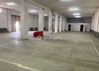 Аренда склада, 400 м2, Сыктывкар, местечко Дырнос, 92