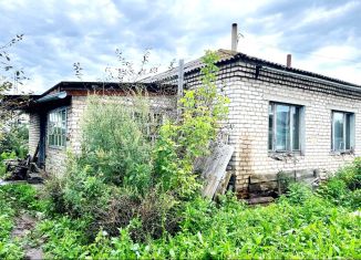 Продается дом, 66.5 м2, Алтайский край, Пролетарская улица