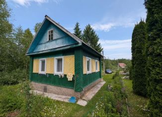 Дача на продажу, 35 м2, Псковская область