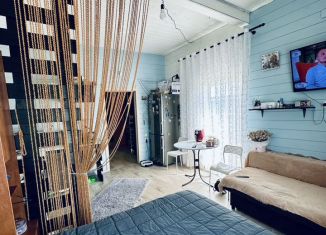 Дом на продажу, 60 м2, Иркутск