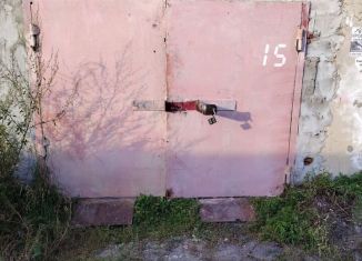 Продается гараж, 24 м2, Ангарск