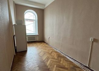Продается комната, 12.7 м2, Санкт-Петербург, набережная канала Грибоедова, 148-150, метро Балтийская