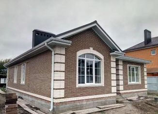 Продам дом, 110 м2, Астрахань, 8-й Углегорский переулок