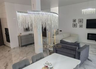 Продажа дома, 195 м2, хутор Песчаный, Афинская улица