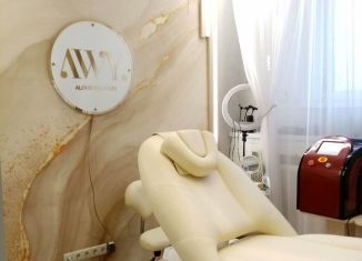 Продается помещение свободного назначения, 18 м2, Тверь, бульвар Гусева, 46