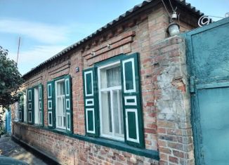 Дом на продажу, 80 м2, Ростов-на-Дону, Томская улица, Советский район