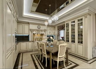 Продается дом, 150 м2, село Акбердино, Луговая улица