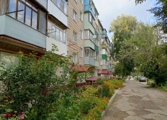 Продаю 1-ком. квартиру, 30 м2, посёлок Строитель, микрорайон Северный, 26