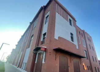 Сдается в аренду помещение свободного назначения, 20 м2, Архангельск, улица Попова, 3