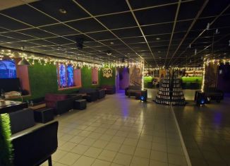 Продам помещение свободного назначения, 130 м2, Полярный, улица Видяева, 4