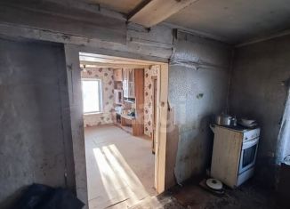 Продается дом, 110 м2, Миасс, улица Свердлова