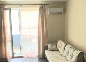 Продаю 1-ком. квартиру, 41.6 м2, Сочи, Кирпичная улица, 2к1, ЖК Триумф