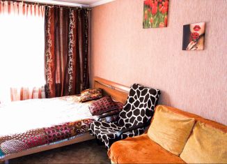 Продажа однокомнатной квартиры, 30.9 м2, Липецк, улица Космонавтов, 9