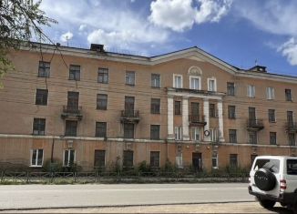 Помещение свободного назначения на продажу, 2700 м2, Алтайский край, Комсомольская улица, 148