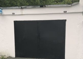 Продается гараж, 22 м2, Коркино, улица Островского