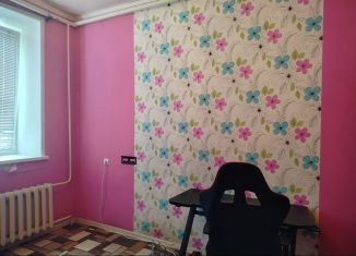 Продам 2-ком. квартиру, 35.4 м2, Саратов, улица ДОС, 4