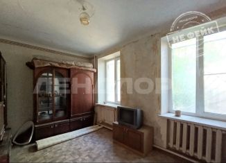 2-ком. квартира на продажу, 31.3 м2, Ростов-на-Дону, 1-я Краснодарская улица, 65