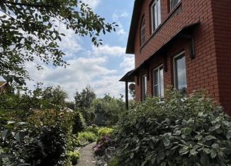 Дом на продажу, 155.4 м2, Тамбов, 2-й Балашовский переулок, 4