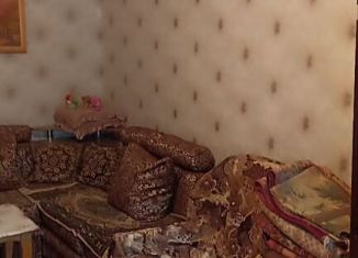 Сдача в аренду 1-ком. квартиры, 32 м2, Кропоткин, улица Гоголя, 106