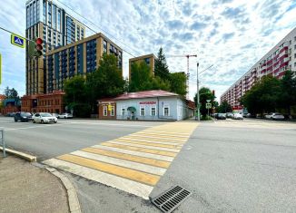 Продам торговую площадь, 51 м2, Республика Башкортостан, улица Пушкина, 70