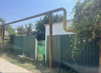 Дом на продажу, 33 м2, Крымск, улица Победы, 26