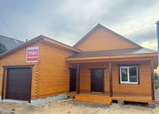 Продам дом, 120 м2, Шелехов, улица Котовского, 47А