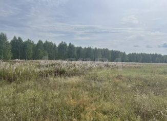 Продаю земельный участок, 10.5 сот., Тюменская область