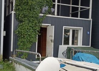 Продаю гараж, 30 м2, Санкт-Петербург, Петергофское шоссе, 75к2