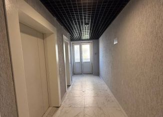 Продается 2-комнатная квартира, 66.1 м2, Астрахань, проезд Воробьёва, 5А, ЖК На Воробьева