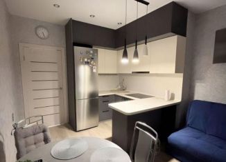 Сдается в аренду 2-ком. квартира, 47 м2, Республика Башкортостан, Кремлёвская улица, 66