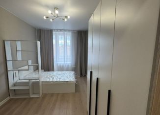 Сдается в аренду квартира студия, 24.2 м2, Санкт-Петербург, Малая Бухарестская улица, 5к2