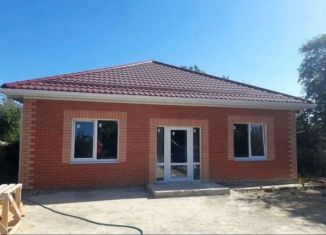 Дом на продажу, 92 м2, Ростов-на-Дону, Звучная улица, 24