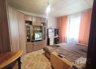 Продаю 1-ком. квартиру, 21.7 м2, Ярославль, Ранняя улица, 11