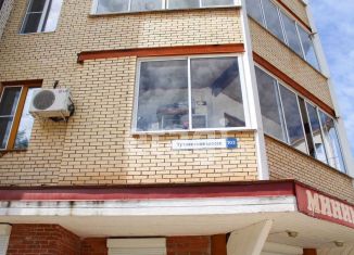 Продаю помещение свободного назначения, 47 м2, Ярославль, Тутаевское шоссе, 103