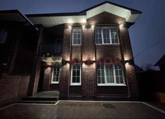 Продам дом, 150 м2, Ростов-на-Дону, Озёрная улица, 10, Советский район