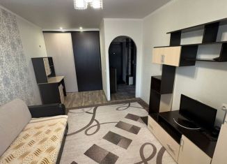 Сдаю в аренду однокомнатную квартиру, 35 м2, Пенза, улица Измайлова, 74