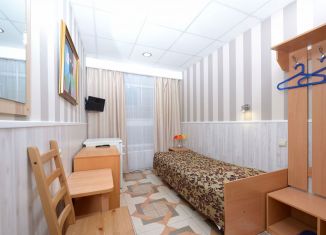 Сдается квартира студия, 10 м2, Санкт-Петербург, 1-я Советская улица, 10А