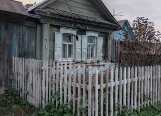 Дом на продажу, 23.9 м2, Миасс, Кирпичная улица