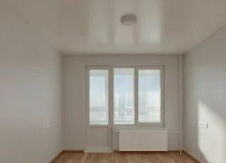 Продам 2-ком. квартиру, 54.5 м2, поселок Темерницкий, ЖК Темерницкий, Ростовский бульвар, 2