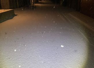 Продажа гаража, 18 м2, Крым, Лесопарковая улица, 1