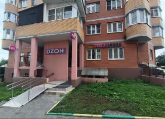 Помещение свободного назначения в аренду, 67 м2, Тула, Санаторная улица, 9Б