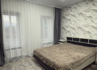 Продается дом, 60 м2, Республика Башкортостан, улица В. Чапаева, 42