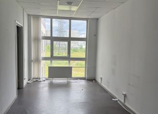Сдача в аренду офиса, 26 м2, Санкт-Петербург, проспект Юрия Гагарина, 34к6литА, метро Звёздная