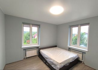 Сдаю дом, 285 м2, поселок Мещерино, СТ Металлист, 62