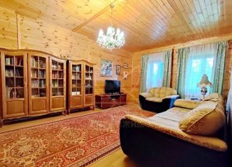 Продаю дом, 120 м2, посёлок Свободы, улица Зои Космодемьянской, 24