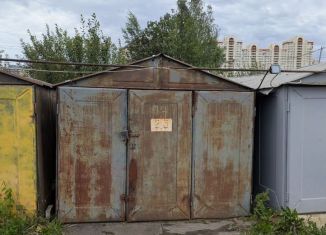 Продаю гараж, 18 м2, Санкт-Петербург, муниципальный округ Пороховые, улица Передовиков, 8А