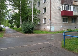 Продажа двухкомнатной квартиры, 45 м2, Йошкар-Ола, улица Панфилова, 22