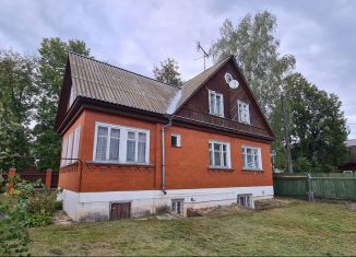 Дом на продажу, 190 м2, Киржач, улица Свобода