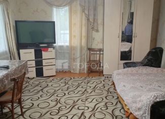 Продам дом, 53.3 м2, Алтайский край, улица Шукшина, 23
