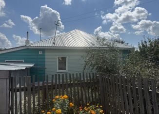 Дом на продажу, 78 м2, Алтайский край, Чарышская улица